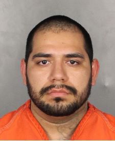 Adam Antonio Navarro
